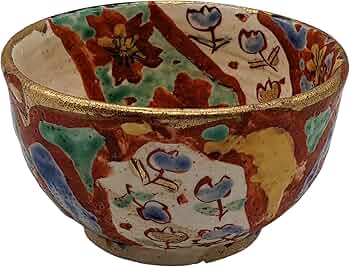 Amazon|うつわ魯庵 美濃焼 和田一人 抹茶碗 湯呑み 12cm 山笑ふ 日本 Amazon|うつわ魯庵 美濃焼 和田一人 抹茶碗 湯呑み 12cm 山笑ふ 日本